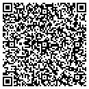 QR code with Capital Asset Funding contacts