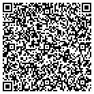 QR code with Pearson Termite & Pest Control contacts