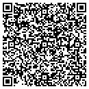 QR code with BENEFITBUY.COM contacts