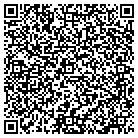 QR code with Cartish Technologies contacts