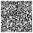 QR code with Ensign contacts