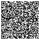 QR code with Draeger Interlock contacts