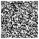 QR code with Pattersons Trnchng Undrgrd UT contacts