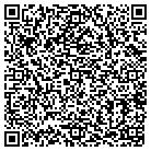 QR code with Conant Consulting Inc contacts