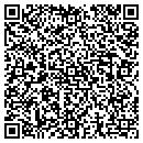 QR code with Paul Williams Group contacts