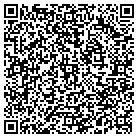 QR code with Cortez Brothers House Movers contacts
