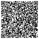 QR code with Dee J House of Style contacts