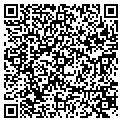 QR code with Nrotc contacts