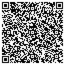 QR code with Ideal Masonry contacts