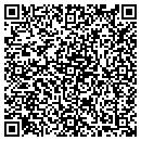 QR code with Barr Fabrication contacts