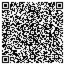 QR code with Mable's Hair Design contacts