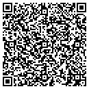 QR code with Dons Gutter Shop contacts