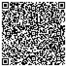 QR code with Docu Maxx of Waco Xerox Author contacts