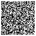 QR code with Let Me Run contacts