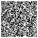 QR code with Phillips Pipeline Co contacts