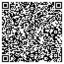 QR code with A & J Cruises contacts