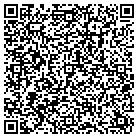QR code with Preston Lloyd Cleaners contacts