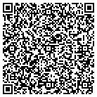QR code with Energy Operators Inc contacts