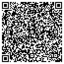QR code with HP Supplies contacts