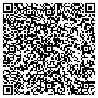 QR code with Austin Radiological Assn contacts
