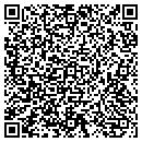 QR code with Access Cellular contacts