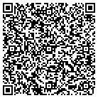 QR code with Auditory Hearing Service contacts