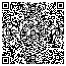 QR code with Mojo Sounds contacts