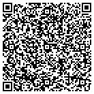 QR code with Sears Roebuck and Co Inc contacts