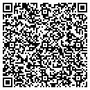 QR code with Ff Development LP contacts
