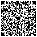 QR code with 3mb Interior Plus contacts