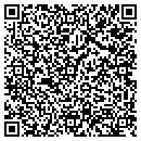 QR code with Mk 13 Ranch contacts