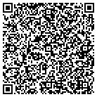 QR code with Best Rite Chalkboard Co contacts