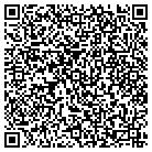 QR code with Roger's & Son Cleaning contacts