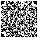 QR code with Closet People contacts