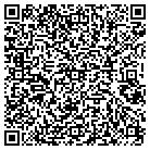QR code with Hawkins Personnel Group contacts