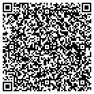 QR code with Hensley's Computer Cabling contacts