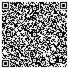 QR code with Materials & Chem Consulting contacts