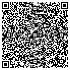 QR code with North Texas Forest Product contacts