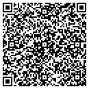 QR code with Erik Sweet contacts