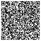 QR code with Sachse Pharmacy & Vitamin Shop contacts