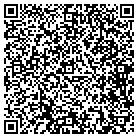 QR code with Spring Creek Barbeque contacts