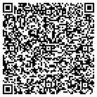 QR code with Rolling Hills Mobile Home Park contacts