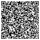 QR code with Lils Hair Design contacts