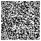 QR code with Big Bruce's Bar-B-Que contacts