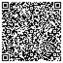 QR code with Ace of Diamonds contacts