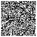 QR code with ABC Audio contacts