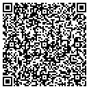 QR code with Sans Place contacts