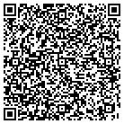QR code with Northwest Uniforms contacts