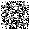 QR code with Advanced Graphix contacts