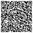 QR code with John Alexander contacts